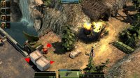 Прохождение Jagged Alliance Прохождение Jagged Alliance