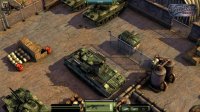 Прохождение Jagged Alliance Прохождение Jagged Alliance