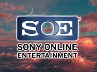SOE готовит свой ответ онлайн магазинам игр