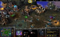 Тактика за Нежить в Warcraft 3 Тактика за Нежить в Warcraft 3