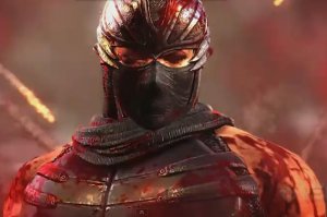 Ninja Gaiden 3: версия новая, начинка старая