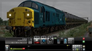Railworks Railworks