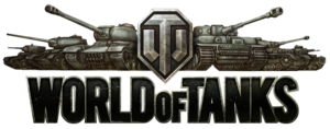 word of tanks word of tanks