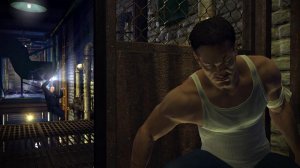 Prison Break Prison Break