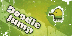Doodle jump Doodle jump