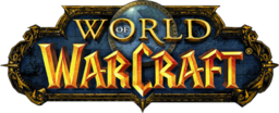 «World of Warcraft»