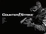 Counter-Strike: Русский спецназ