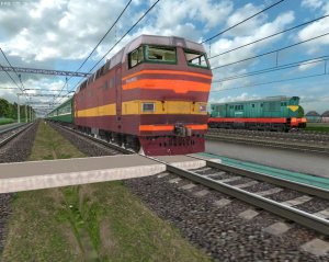 Zdsimulator Zdsimulator