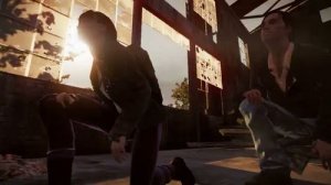 State of Decay State of Decay