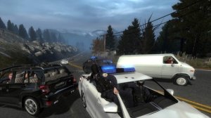 Tactical Intevention Tactical Intevention