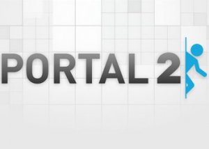 Пять  фактов об игре «Portal – 2»