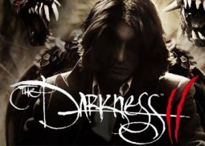 «The Darkness – 2»