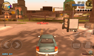 Zombie Smashers X (2001) Zombie Smashers X (2001)