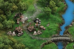 Чем привлекают пользователей браузерные игры? Чем привлекают пользователей браузерные игры?
