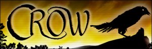 Crow Crow