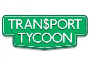  Transport Tycoon