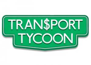 Transport Tycoon Transport Tycoon