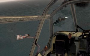 Battlestations: Pacific Battlestations: Pacific