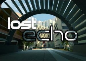 «Lost Echo»