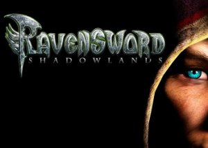 Ravensword: Shadowlands Ravensword: Shadowlands