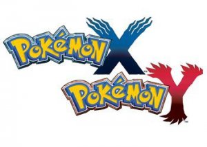 Pokemon Pokemon