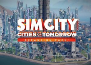 SimCity SimCity
