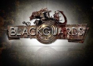 Blackguards Blackguards