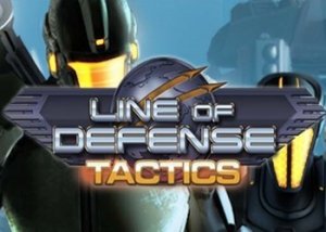 Line of Defense Tactics Line of Defense Tactics
