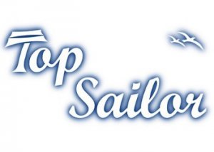 Top Sailor Top Sailor