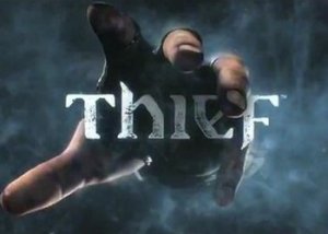 Thief Thief