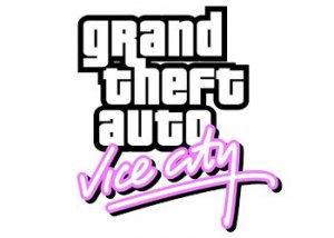 GTA: Vice City