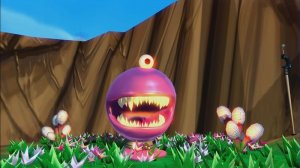 The Maw The Maw