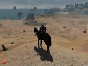 Онлайн игра ArcheAge Онлайн игра ArcheAge