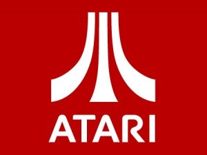 Восточные козыри Atari