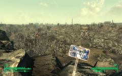 Fallout 3: Wasteland Edition