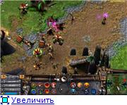 Battle Realms + Battle Realms WINTER OF THE WOLF (RUS)