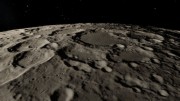 Space Engine 0.95.1