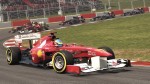 Формула 1 2011 года