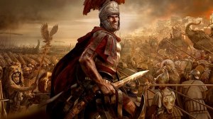 Rome Total War-2  1