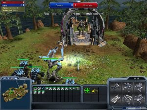 Arena Wars Reloaded Arena Wars Reloaded