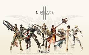 Lineage 2 