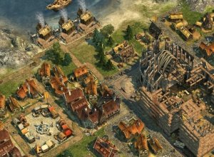 Anno 1404 Anno 1404