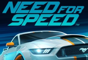 Требования для запуска игры Need For Speed 2015 Требования для запуска игры Need For Speed 2015