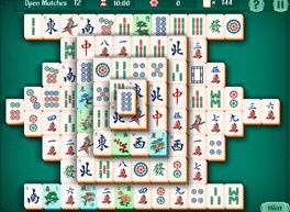 https://www.solo-mahjong.ru/game/shanghai-dinasty.html