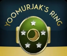 Yoomurjak's Ring