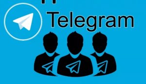 Для чего нужно покупать подписчиков в Телеграмме? Для чего нужно покупать подписчиков в Телеграмме?