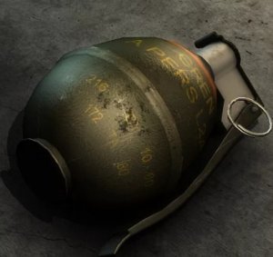      ? -   Csgo-news.com