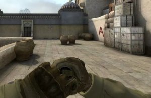      ? -   Csgo-news.com