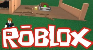     Roblox