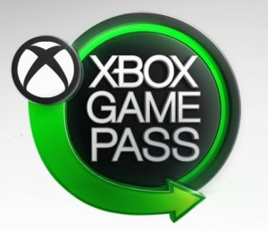 Xbox Game Pass Ultimate